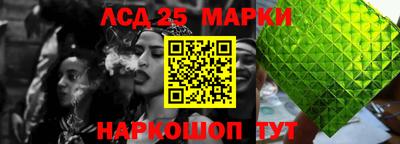 ECSTASY Среднеуральск