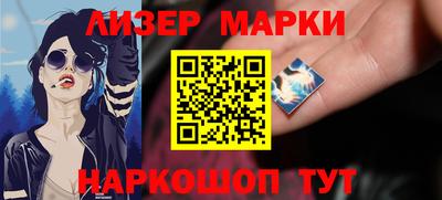 ECSTASY Среднеуральск