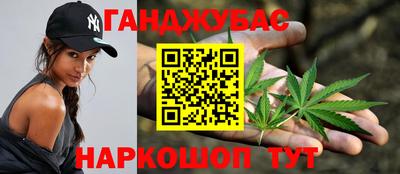 ECSTASY Среднеуральск