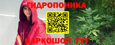 ECSTASY Среднеуральск