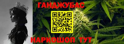 ECSTASY Среднеуральск
