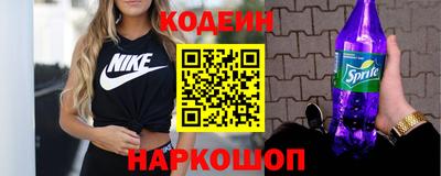 ECSTASY Среднеуральск